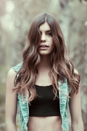 带水印的图片素材大全高清,詹姆斯视频高清素材没水印