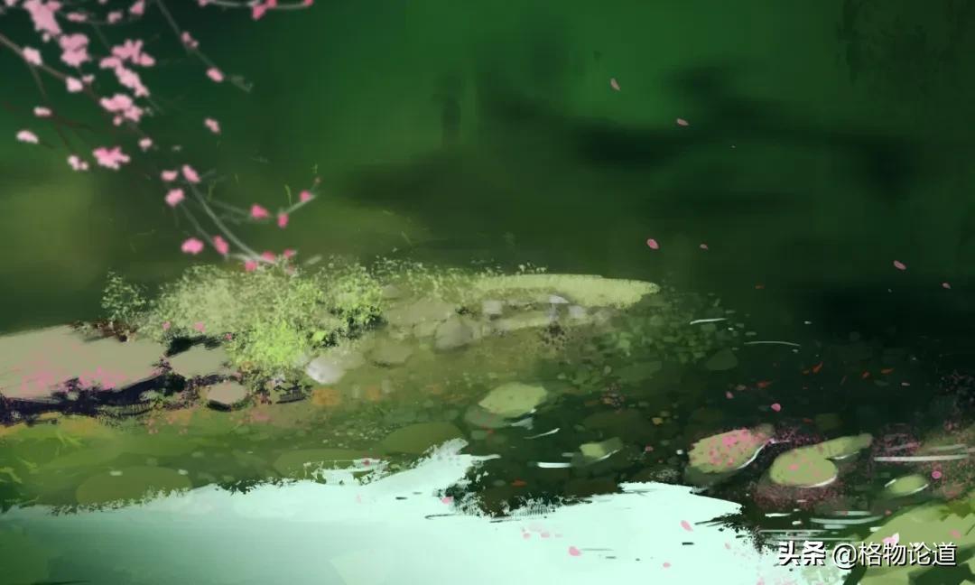 初三复习资料推荐全一册,超级好用的复习资料