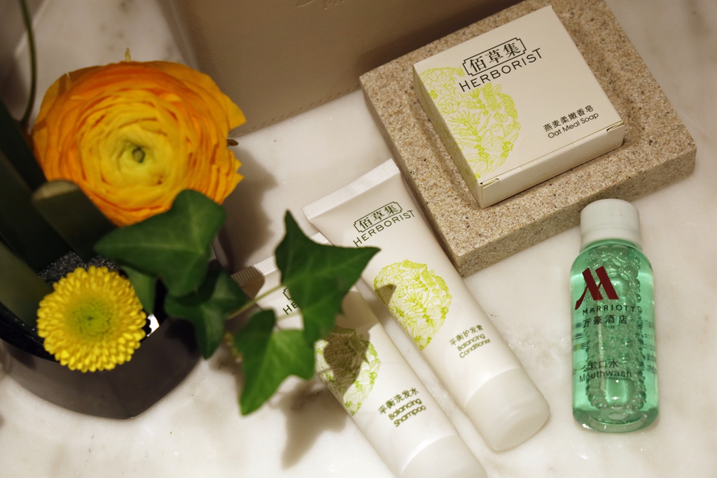 海南三亚风水最好地方,亚龙湾风水宝地