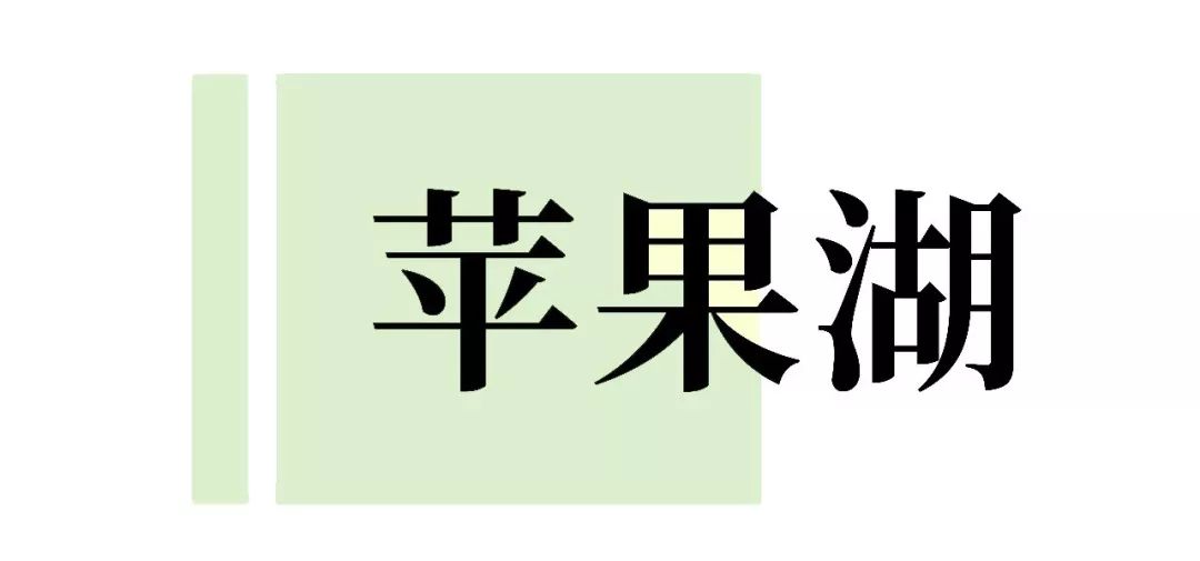 閿﹀煄鐨囧璐垫棌瀛﹂櫌,鎴愰兘閿﹀煄璐垫棌瀛﹂櫌