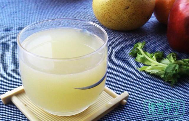 糖分低的水果有哪些孕妇适合吃的,孕妇血糖高吃什么食物和水果最好