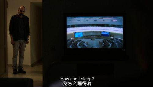 hbo十大必看神作,hbo再出黑马力作题材让人上头