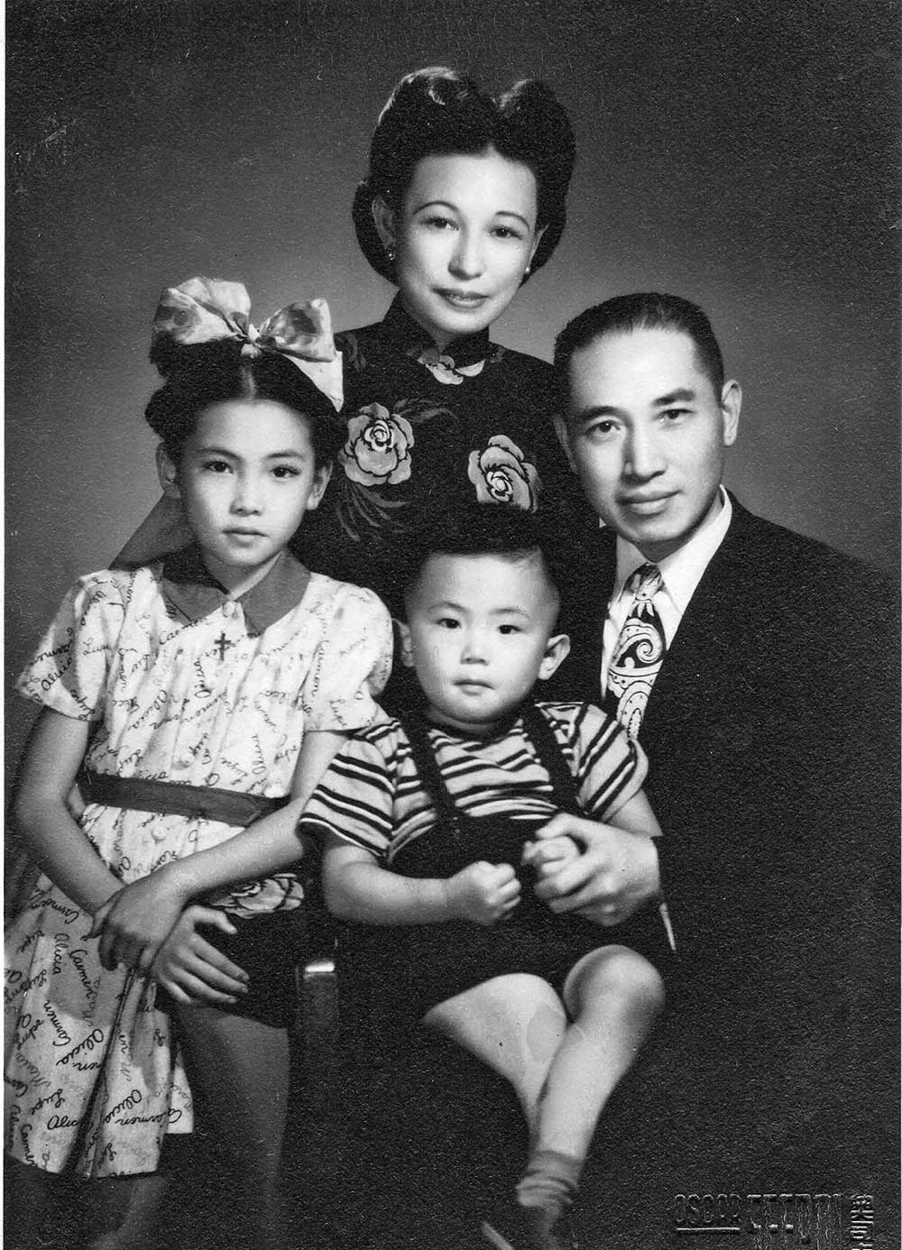 郭婉莹死后遗体怎么处理,郭婉莹晚年怎么去世的