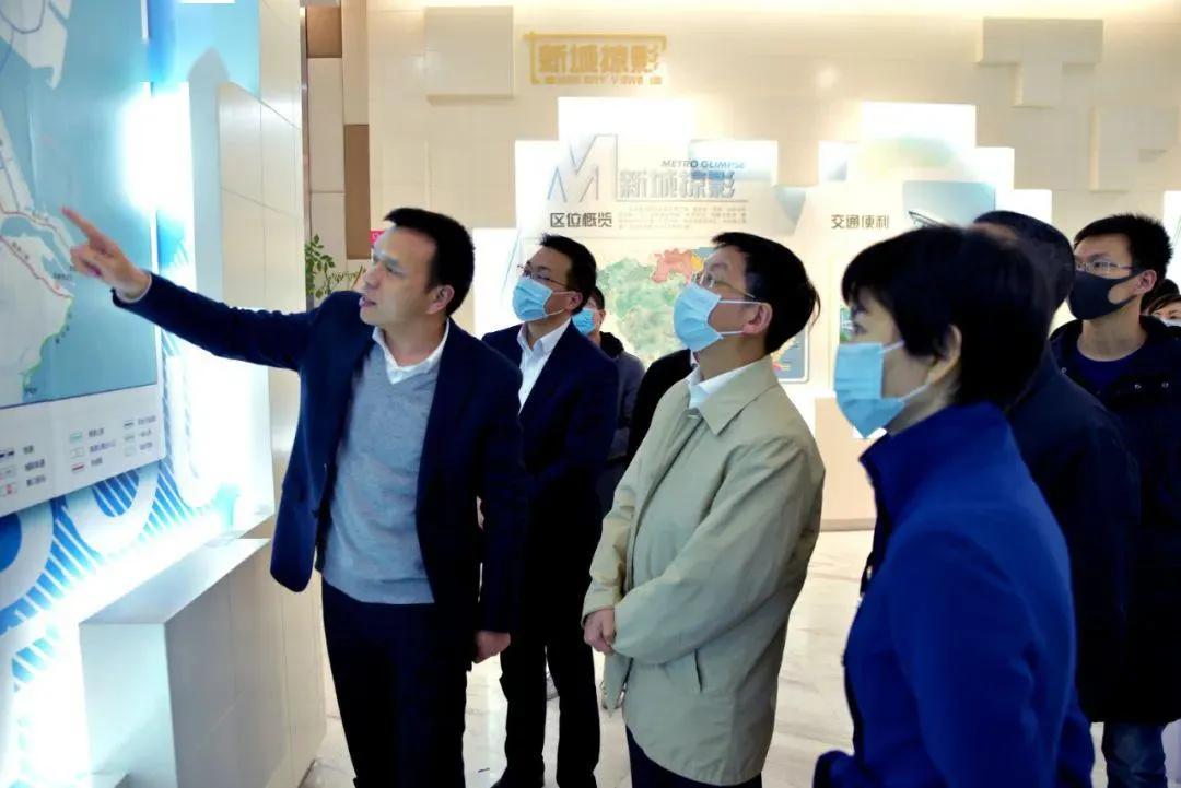 龙港市人民医院建设工程,龙港医院新院和苍南医院