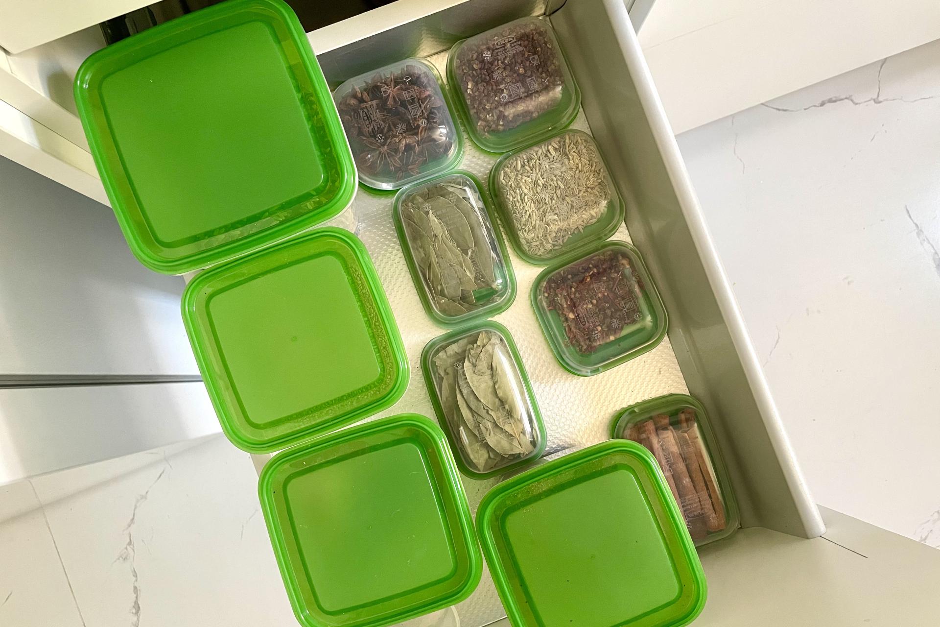 拒绝云评测,拒绝云测评云分享