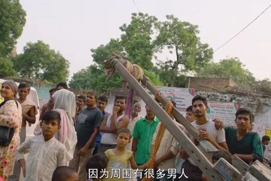 趁今天，聊个禁忌片