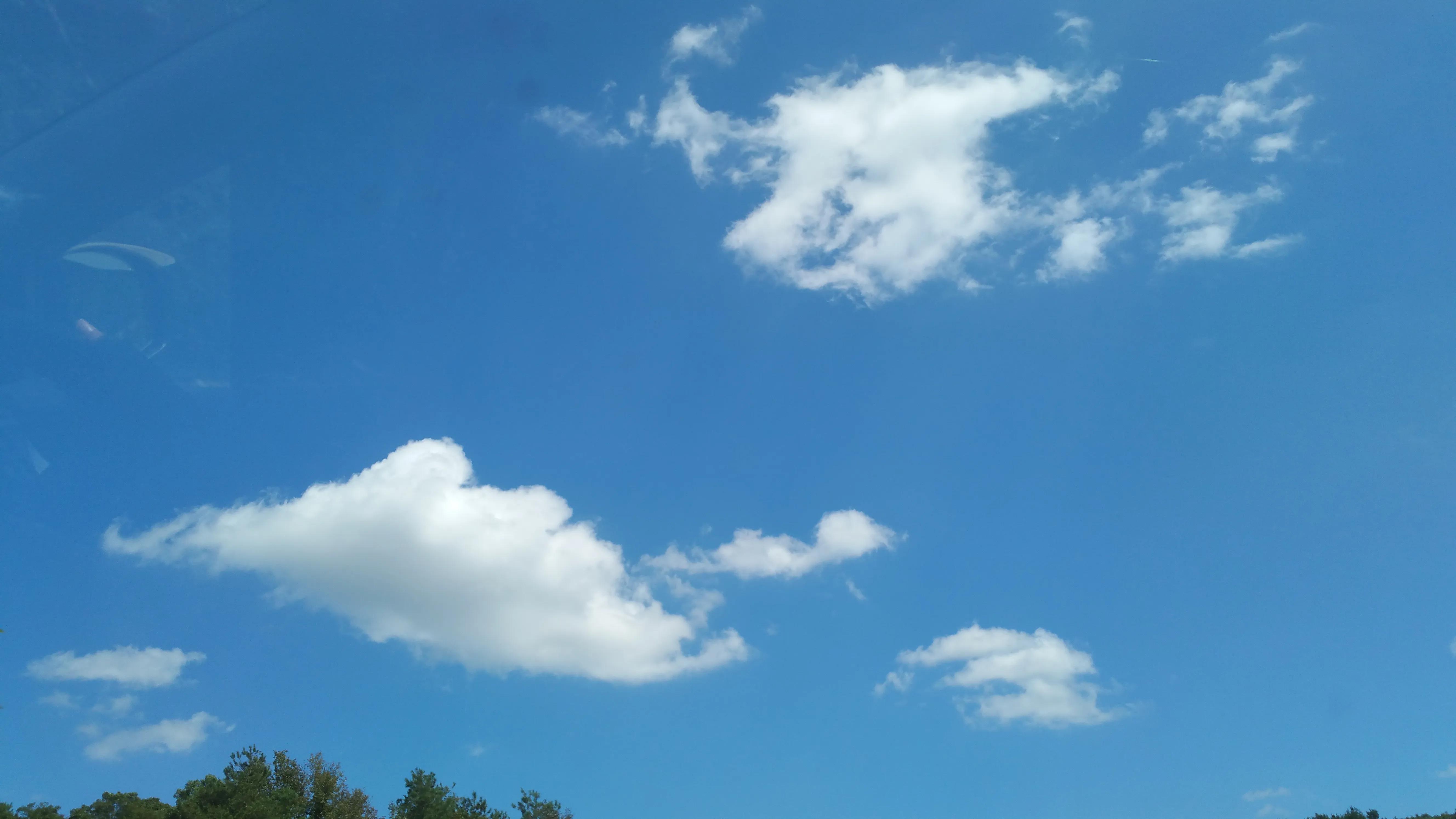 那些年我们用过的三星手机,那些年我用过的三星手机