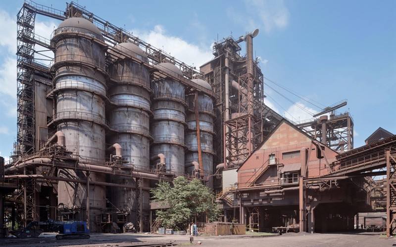 塞尔维亚不建议去吗,塞尔维亚不怕美国制裁吗