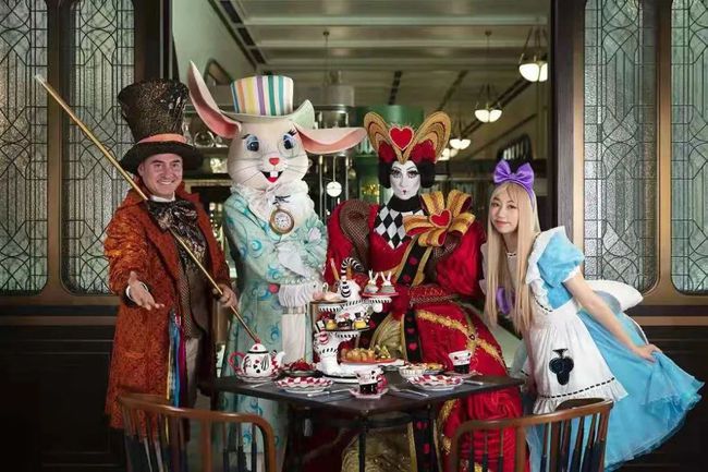 澳门英伦游艇会酒店,澳门英伦公馆休闲会所