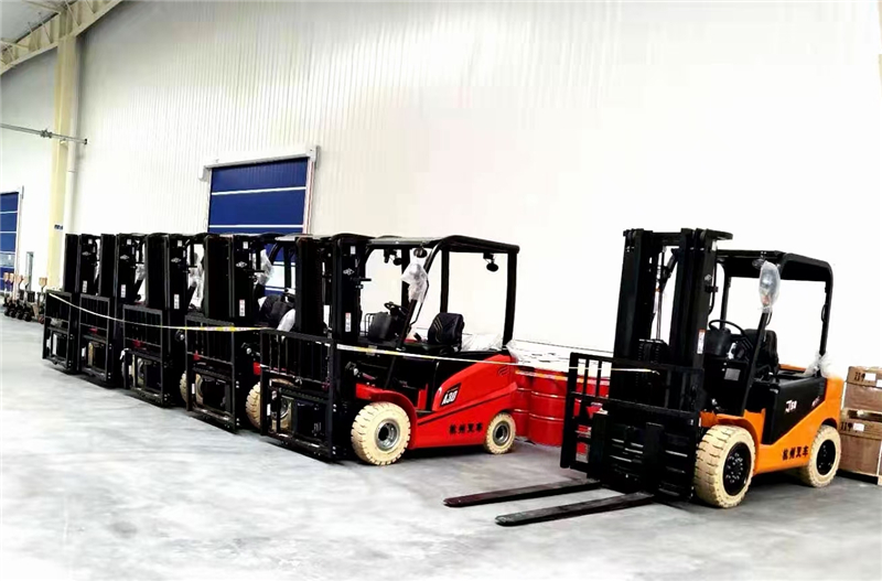 中叉网叉车网,中叉网