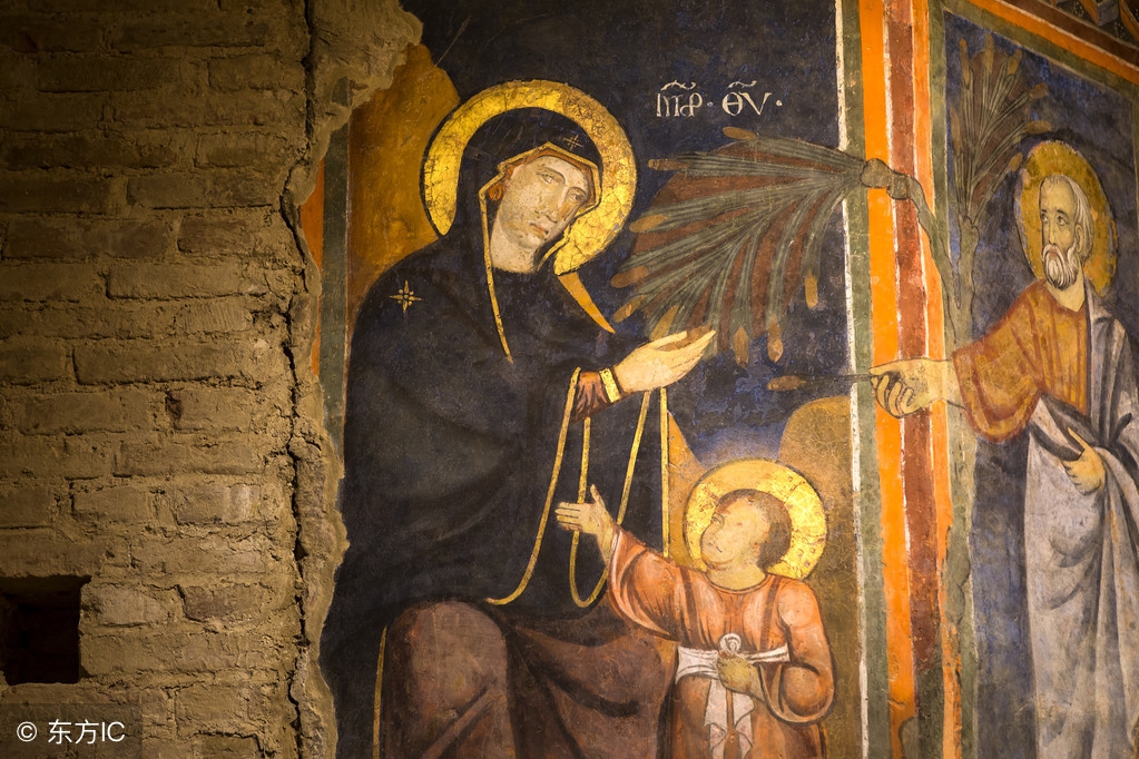 洪秀全创立拜上帝教的理论特点,洪秀全为何创立拜上帝教