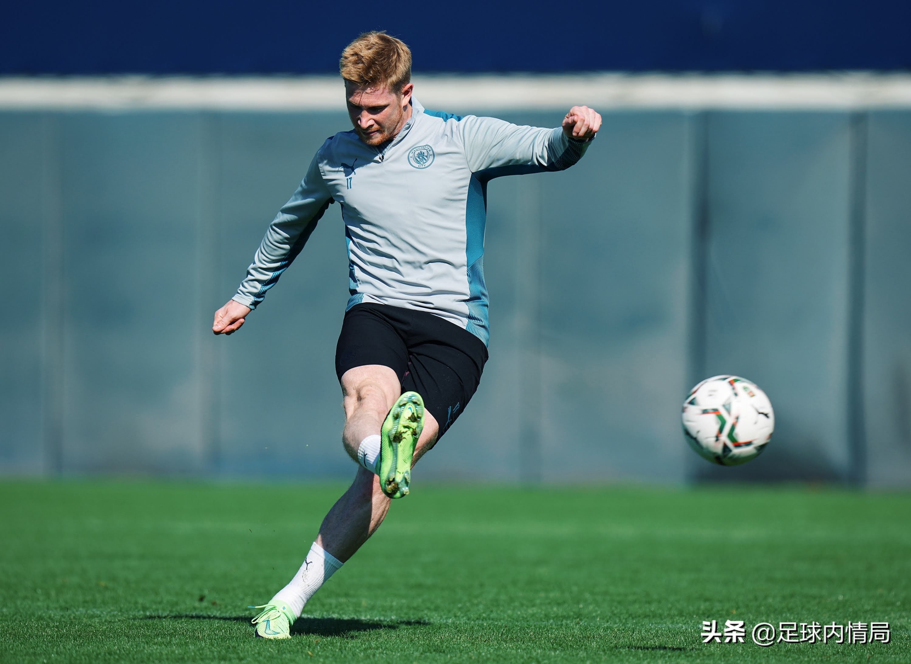 曼城最新消息曼城首发,曼城赫塔菲