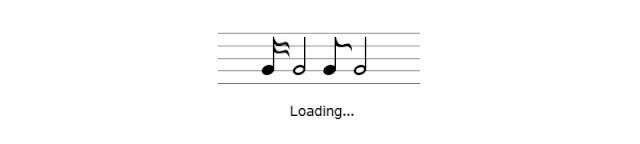 超级巨星中国演唱会,超级巨星回老家