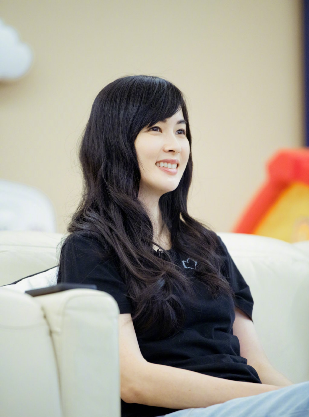 古巨基何书桓是一个人吗,何书桓为什么选择古巨基