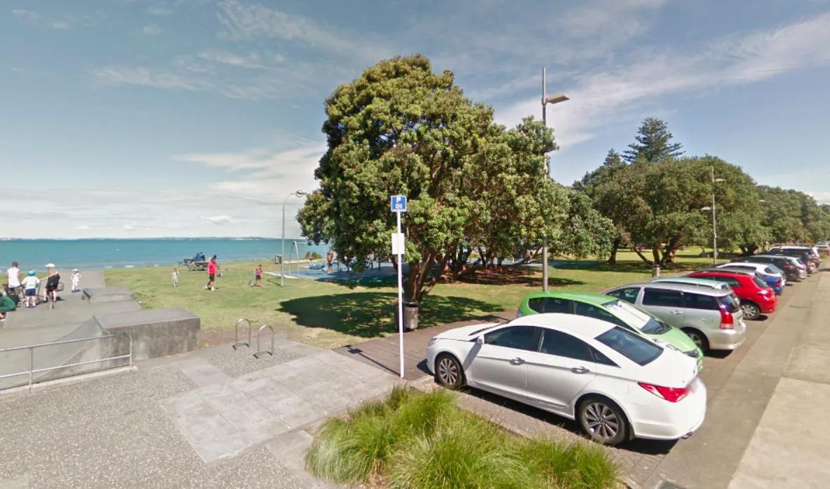 新西兰生活大不同,新西兰生活21年的真实感受