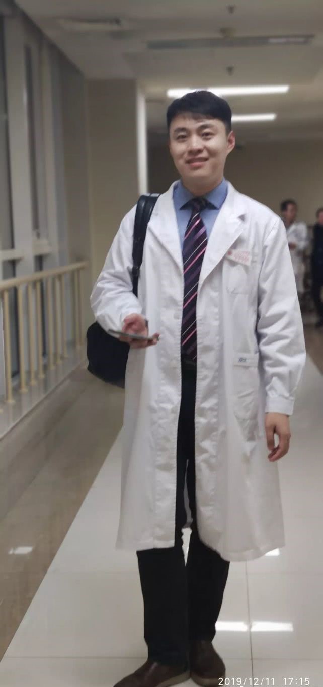 什么是善良文言文,什么是真正的善良简单概括