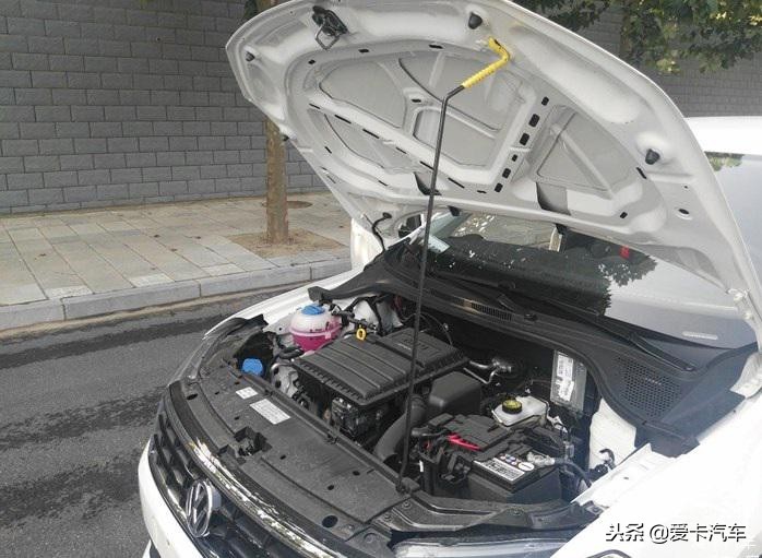 全新捷达人生第一辆车,人生第一辆车捷达va3