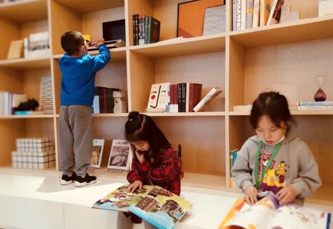 南京金地未来学校师资力量怎么样,南京金地未来学校普高课程