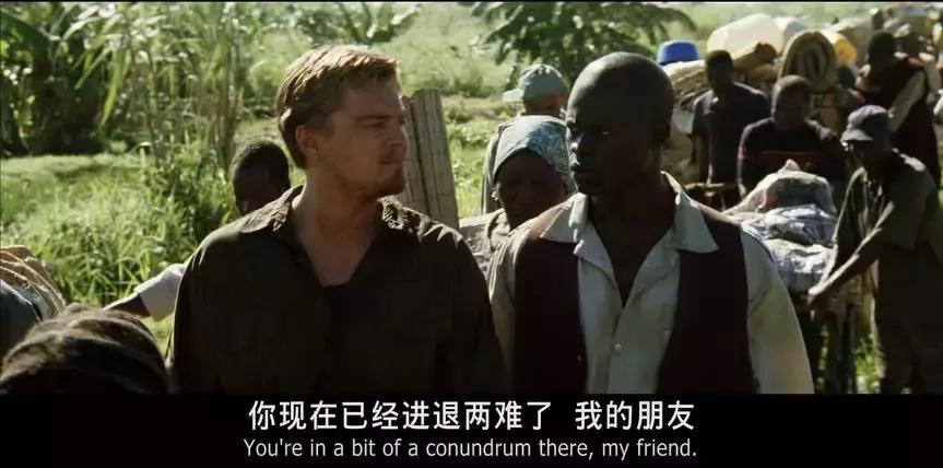 被奸杀、遭剁手，这里的人命一文不值