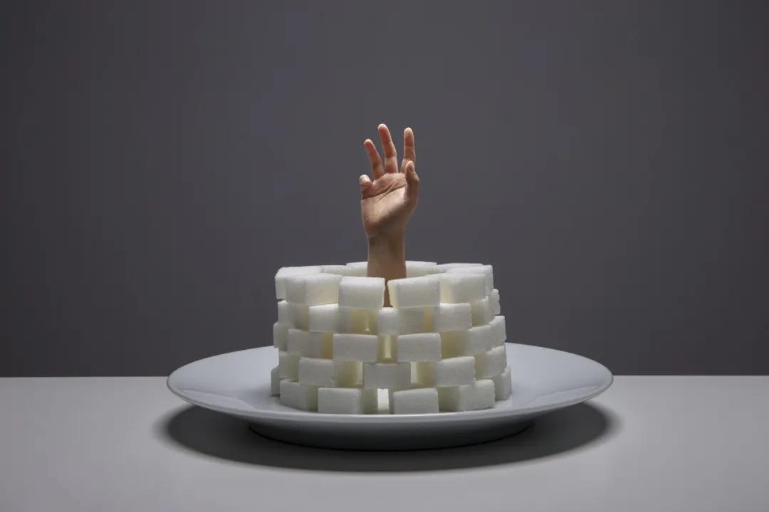 糖尿病胰岛素长效新药,中国糖尿病患者人数3亿