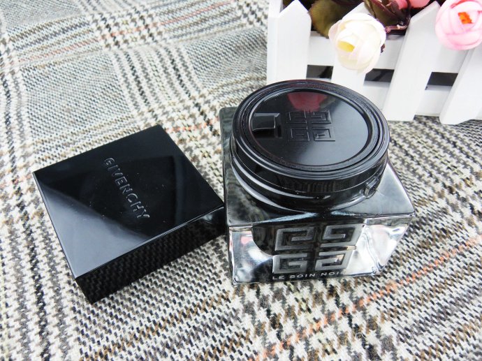 全球最贵的面霜,海蓝之谜最贵的面霜