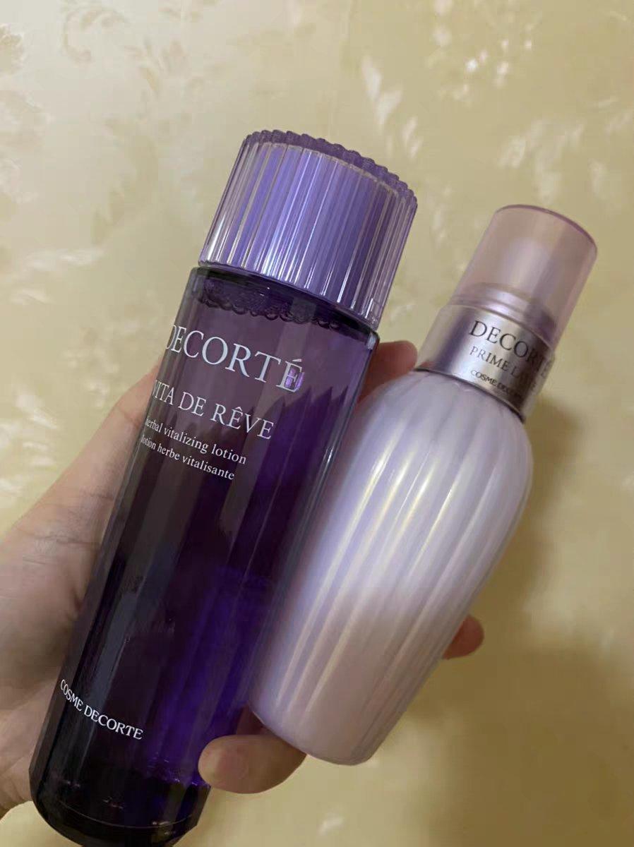 t区出油起痘怎么办,t区出油长痘是怎么了