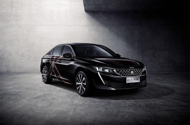 优衣库联名车大全,优衣库联名款2024