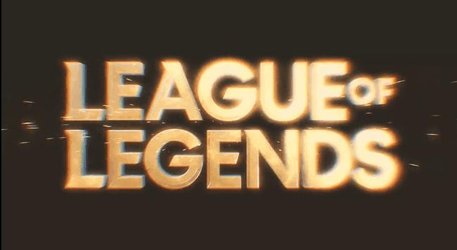 lpl解说水平怎么样,lpl解说有多难