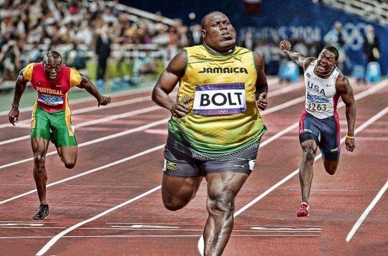 易建联跟腱断裂之前跟腱受伤了吗,易建联在20年总决赛中跟腱断裂