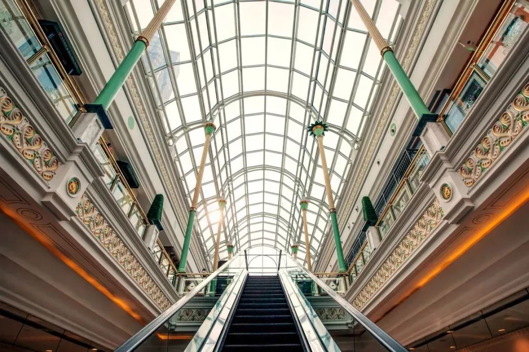 上海地铁14号线有哪些好玩地方,上海地铁三号线有什么好玩的地方