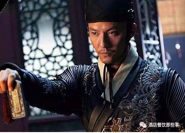 古代客栈住宿条件,古代住宿客栈开什么房