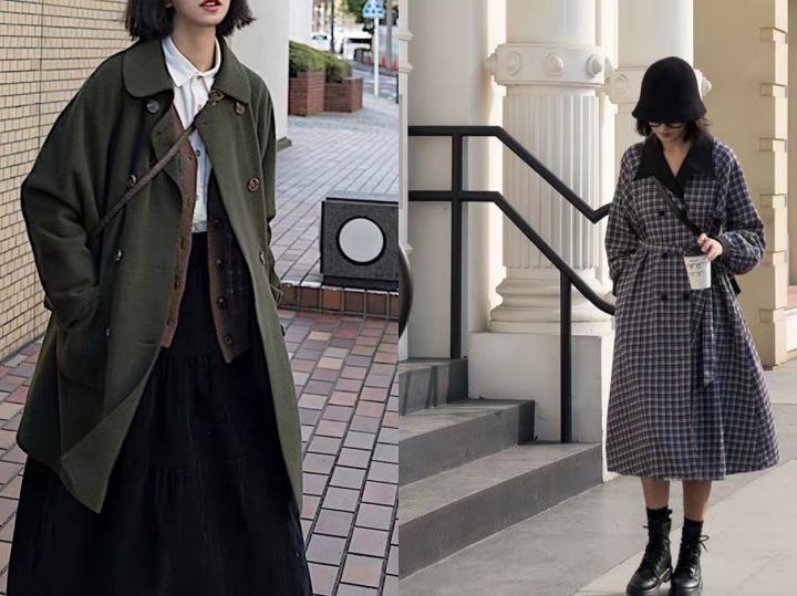 便宜又实用的女装店,小个子淘宝女装店推荐