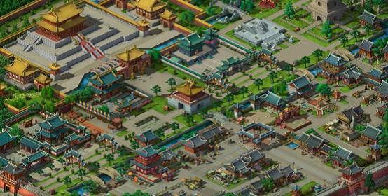 梦幻西游是国产第一网游吗,梦幻西游网游巅峰作品