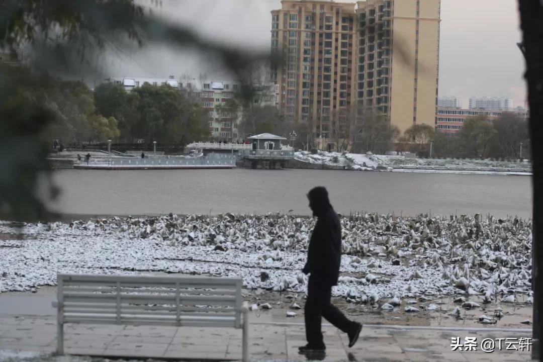 中国近十年中十大消费新现象,年度十大消费事件