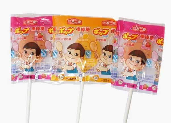 意大利阿尔卑斯糖,意大利阿尔卑斯巧克力