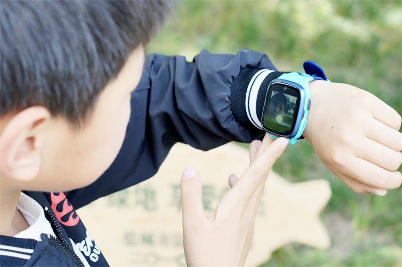 360儿童手表9x功能,3609x儿童手表测评