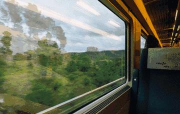 送你个惊喜,送给你个惊喜英文