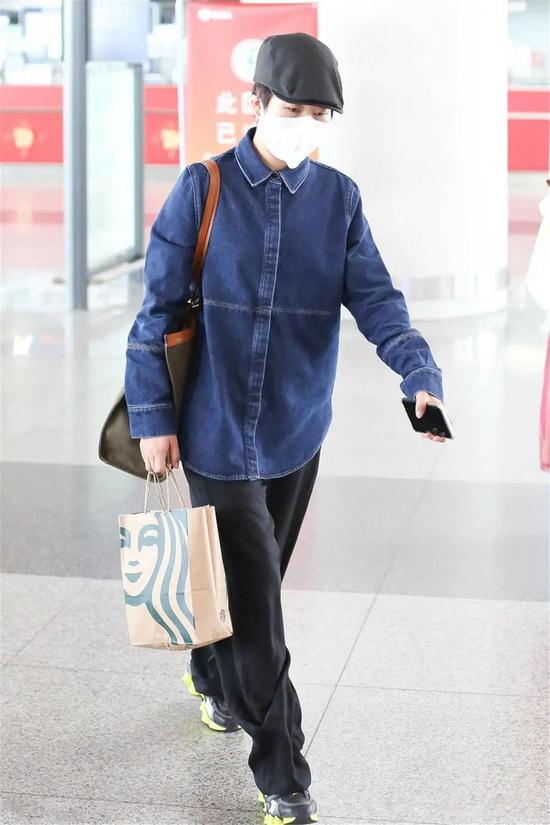 如何打破冬季穿搭的沉闷感,夏天怎么穿衣打破平庸感