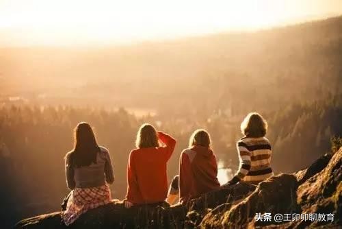 知识小百科拼图,知识小百科短视频