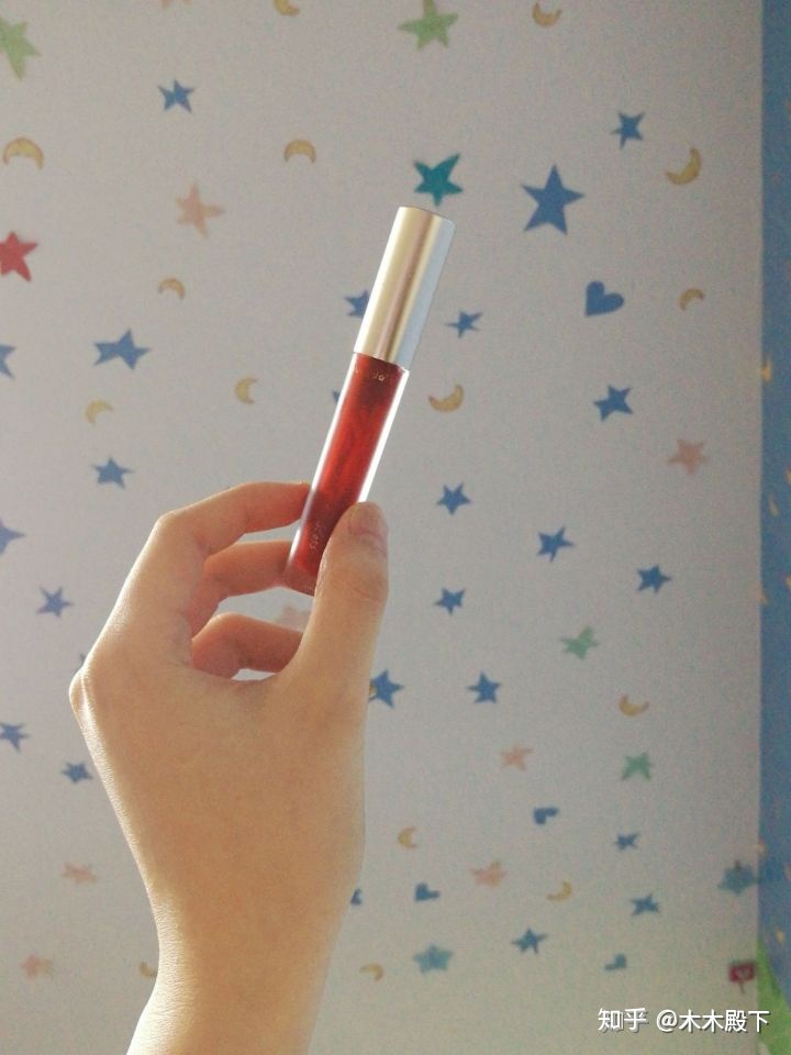 有哪些国货护肤品性价比高,有哪些性价比超高的国货