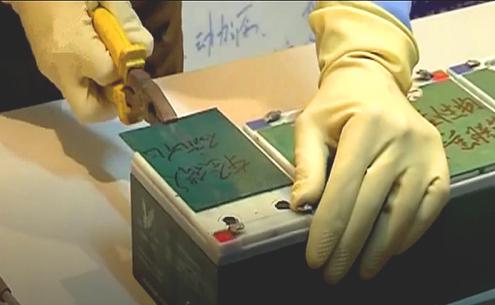 电动车出现了问题?别慌!让你不花一分冤枉钱就能修好