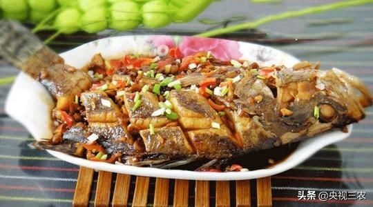 又臭又贵的臭鳜鱼,臭鳜鱼和桂鱼哪个贵呢