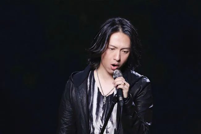 冷知识陈奕迅,冷知识周杰伦的歌被谁听过