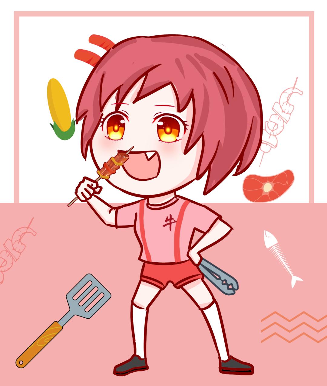 成都平均薪水,成都各区平均工资排名