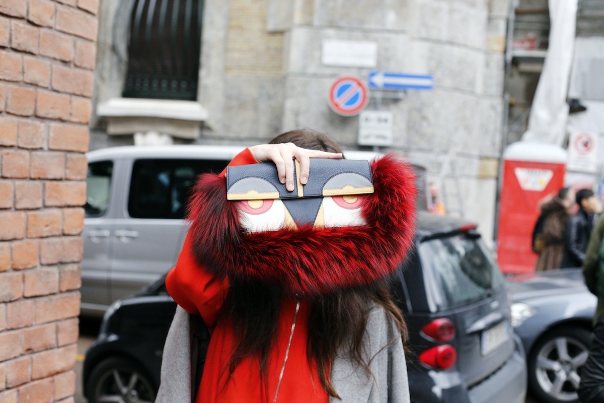 买包包有什么要点,为什么买包包会让人心情好