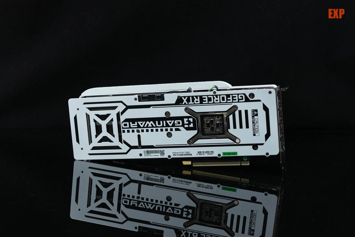 耕升rtx3070ti追风,耕升rtx3070ti星极皓月