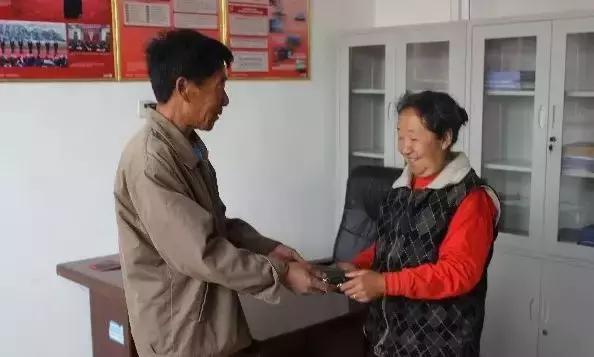 唐山市好人好事,学习雷锋的好人好事有哪些