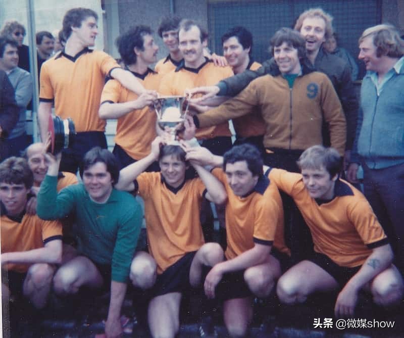 世界足球俱乐部排名300名,历史上最古老足球俱乐部排名