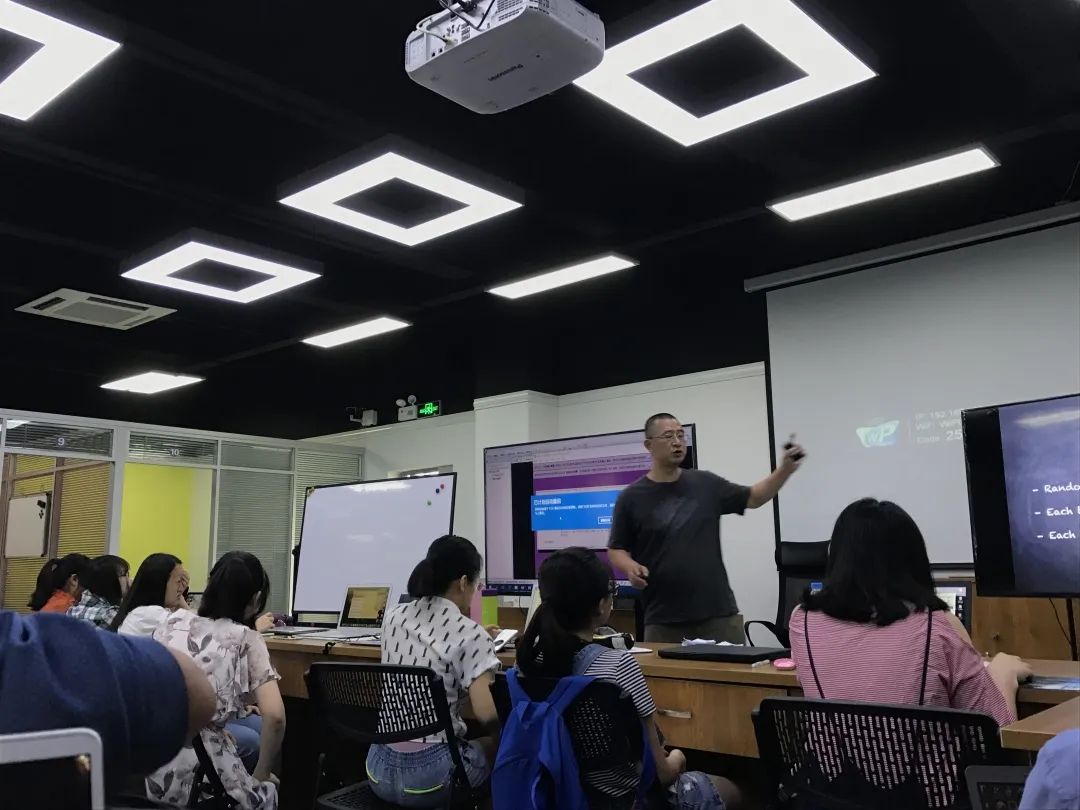 深造率74%！西财第一届金融学（CFA国际化实验班）毕业生成果新鲜出炉