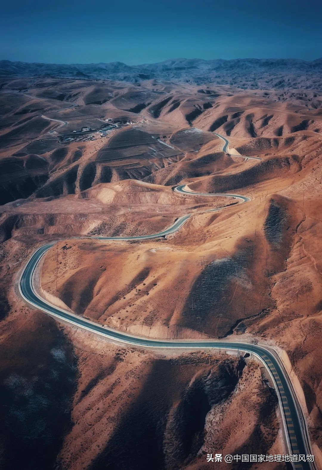 甘肃武威富裕吗,武威威武完整版